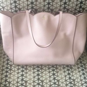 💕NEXT DAY SHIPPING➕PRICE DROP💕on Kate Spade Tote